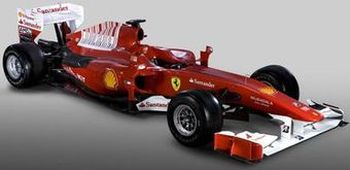 Ferrari_F10