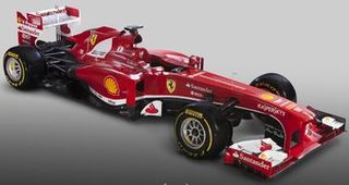 Ferrari_F138