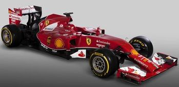 Ferrari_F14_T