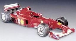 Ferrari_F1-2000