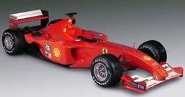 Ferrari_F2001