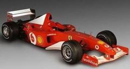 Ferrari_F2002