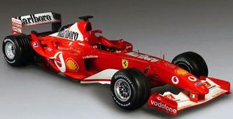 Ferrari_F2003_GA