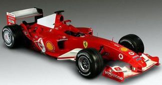 Ferrari_F2004