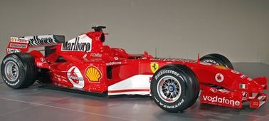 Ferrari_F2005