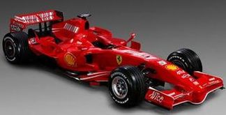 Ferrari_F2007