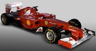 Ferrari_F2012