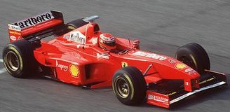 Ferrari_F300