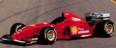 Ferrari_F310