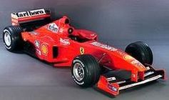 Ferrari_F399