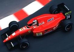 Ferrari_F92A
