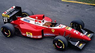 Ferrari_F93A
