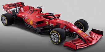 Ferrari_SF1000