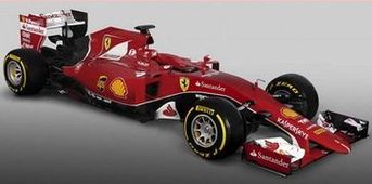 Ferrari_SF15-T