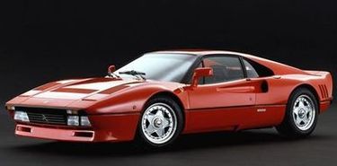 ferrari_288_GTO