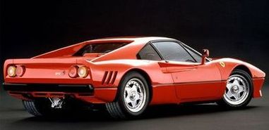 ferrari_288_GTO