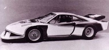 ferrari_308_GTB_Turbo_Gr5_1979