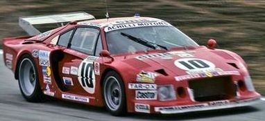 ferrari_308_GTB_Turbo_Gr5_1981