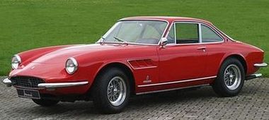 Ferrari_330_GTC