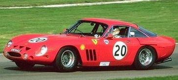 Ferrari_330_LM_Berlinetta_#4381SA