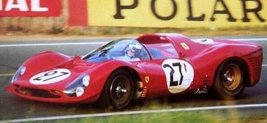 Ferrari_330_P3_#0846_lemans1966