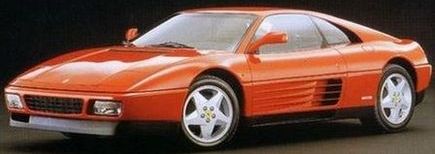 Ferrari_348_TB