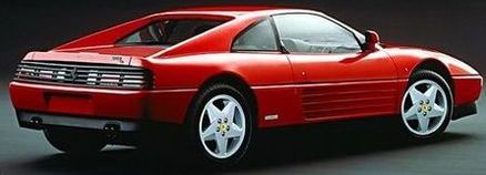 Ferrari_348_TB