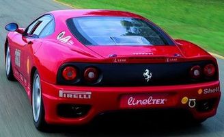 Ferrari_360_Challenge