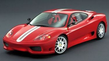 Ferrari_360_Challenge_Stradale