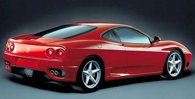 Ferrari_360_Modena
