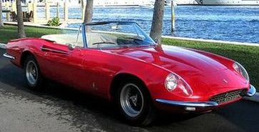 Ferrari_365_California_#09935