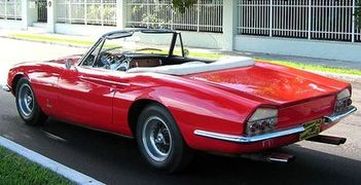 Ferrari_365_California_#09935