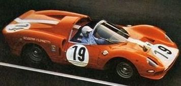 Ferrari_365_P2_#0832_1966