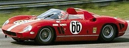 Ferrari_365_P_#0824_1965