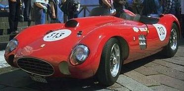 Ferrari_375_Plus_Pf._spider_#0478AM