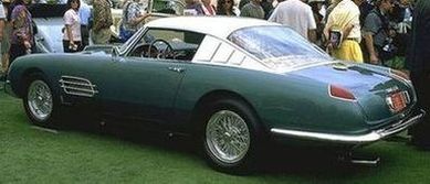 Ferrari_4.9_SuperFast_#0719SA