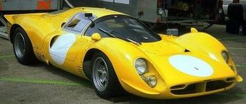 Ferrari_412_P_#0850_2002