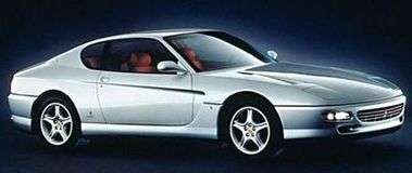 Ferrari_456_GT