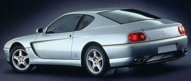 Ferrari_456_GT