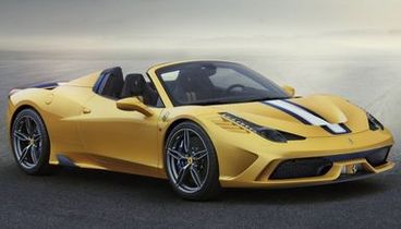 Ferrari_458_Speciale_A