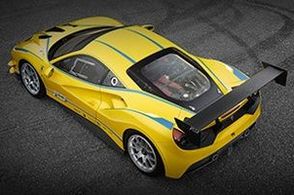Ferrari_488_Challenge