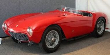 Ferrari_500_Mondial_Pf._#0414MD