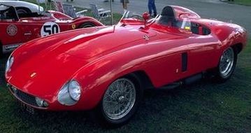 Ferrari_500_Mondial_Scaglietti_#0536MD