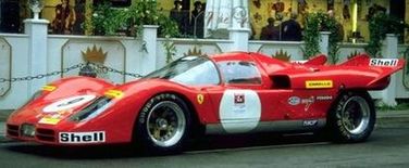 Ferrari_512_S_CodaCorta_#1006
