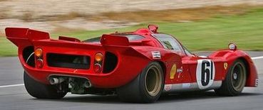 Ferrari_512_S_CodaCorta_#1004