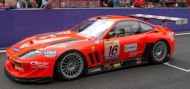 Ferrari_550_GTS
