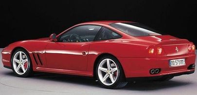 Ferrari_575_M_Maranello