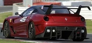 Ferrari_599_XX_Evolution