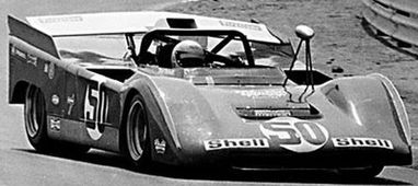 Ferrari_712_CanAm_#1010_1971