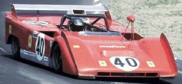 Ferrari_712_CanAm_#1010_1972